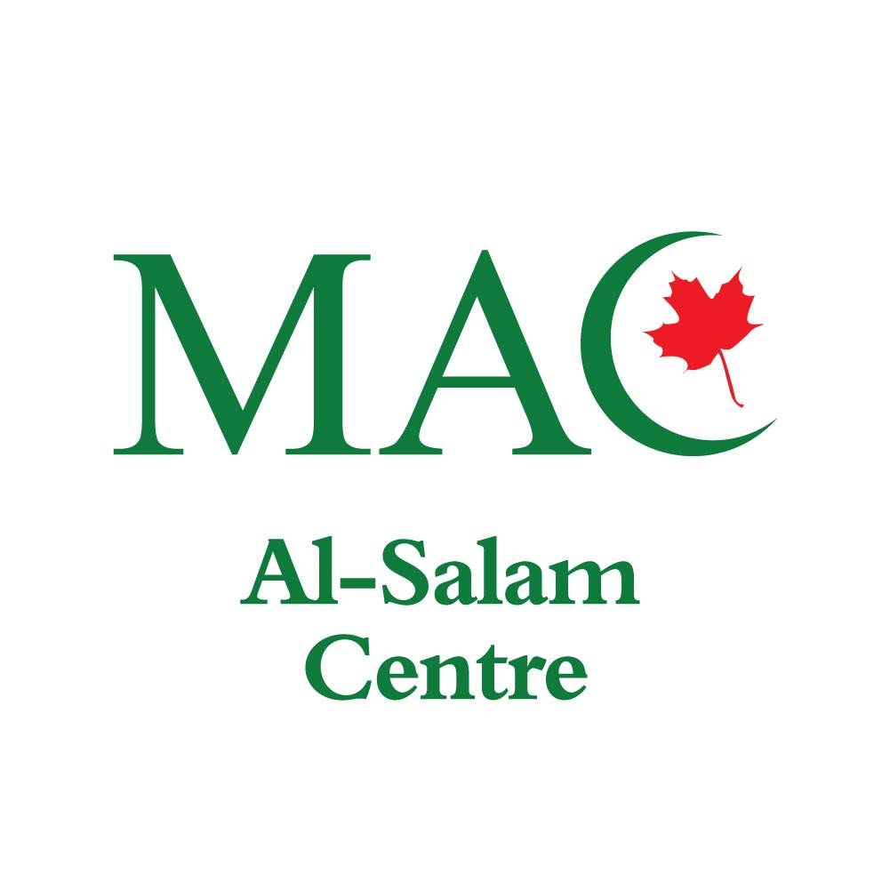 Al-Salam Centre