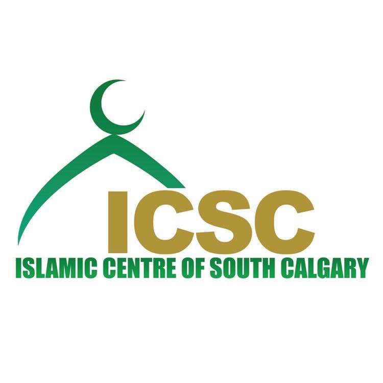 Islamic Center of South Calgary
