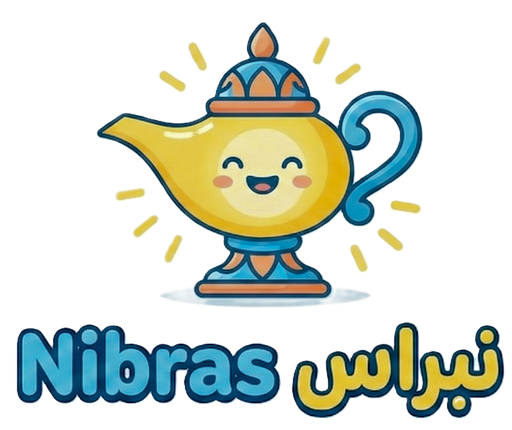 Nibras Academy
