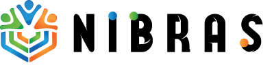 system logo
